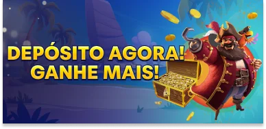 53A com Depósito e Saque Seguros