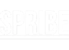 Fornecedor de Jogos Spribe