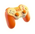 Como jogar em 53A com?