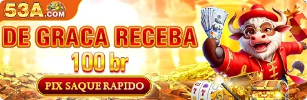 Login to for fast one-tap gaming access
