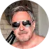 Estevão